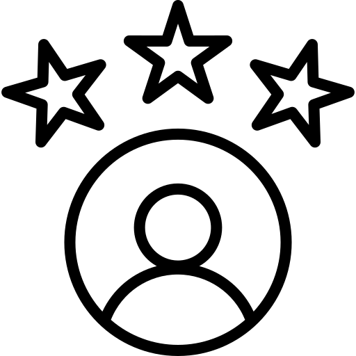 experience.webp experience.webp