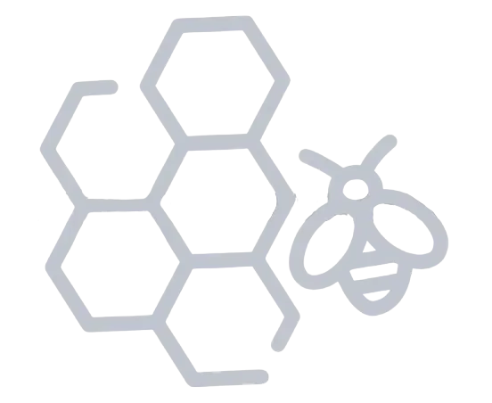 logo Atlantic Télecomwebp