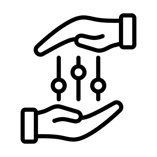 solutions adaptes.webp