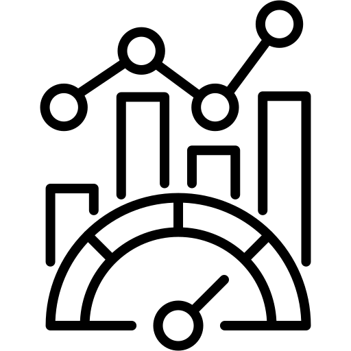 technologie.webp