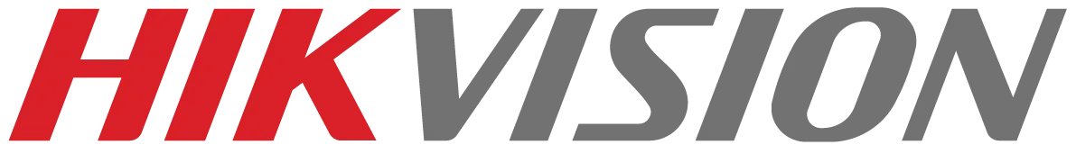 Hikvision